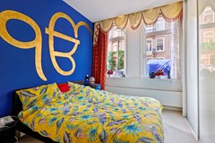 Graaf Florisstraat 23H, 1091 TE Amsterdam - Graaf Florisstraat 23 hs-01.JPG